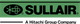 Sullair