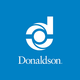 Donaldson Company, Inc.