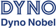 Dyno Nobel, Inc.