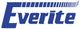 Everite Machine Products Company