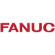 FANUC America Corporation