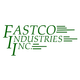 Fastco Industries, Inc.