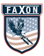 Faxon Machining, Inc.