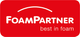 Foampartner Swisstex Inc