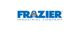 Frazier Industrial Company