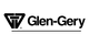 Glen-Gery Corp.