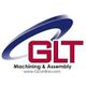 GLT, Inc.