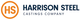 Harrison Steel Castings Company