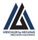 Hirschler Manufacturing, Inc.