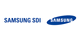 Samsung SDI. Co., Ltd.