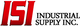 Industrial Supply Corp.