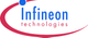 Infineon Technologies AG