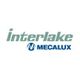Interlake Mecalux Inc.