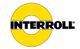 Interroll Corp.
