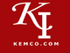 KEMCO Industries, LLC