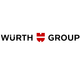 Würth Group