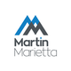 Martin Marietta