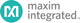 Maxim Integrated (Part of ANALOG DEVICES)