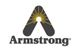 Armstrong