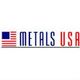 Metals USA