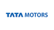 TATA MOTORS Ltd.
