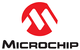 Microchip Technology Inc.