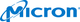 Micron Technology, Inc.