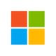Microsoft Corporation