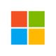 Microsoft Corporation