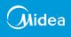 Midea