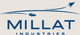 Millat Industries Corporation