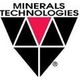 Minerals Technologies Inc.