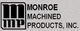 Monroe Machined Products