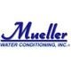 Mueller Water Conditioning, Inc.