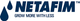 Netafim Irrigation, Inc.