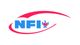 Nfi Industries, Inc