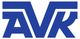 AVK Valves India Pvt Ltd