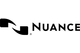 Nuance Communications, Inc.