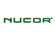 Nucor Corporation