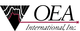 OEA International, Inc.