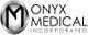 ONYX MEDICAL CORPORATION