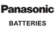 Panasonic Battery Div.