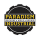 Paradigm Industrial (VULCAN TOOL company)