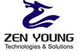 ZEN YOUNG TECHNOLOGY HEBEI CO., LTD.