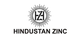 Hindustan zinc Limited