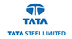 Tata Steel Limited