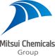 Mitsui chemicals