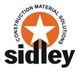 R.W. Sidley, Inc.
