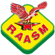 RAASM S.p.A.