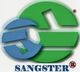 Sangster Group, LLC